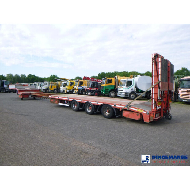 2013 TURBO'S HOET OTHERS-43072881