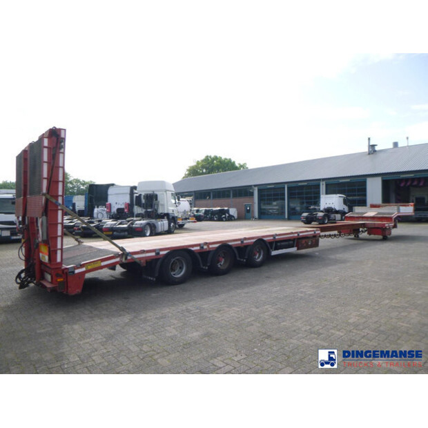 2013 TURBO'S HOET OTHERS-43072882