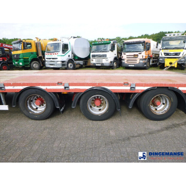 2013 TURBO'S HOET OTHERS-43072883