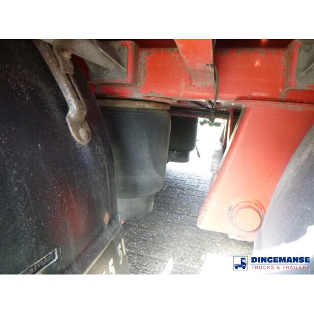 2013 TURBO'S HOET OTHERS-43072885