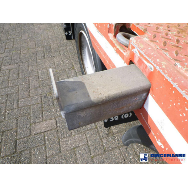 2013 TURBO'S HOET OTHERS-43072889