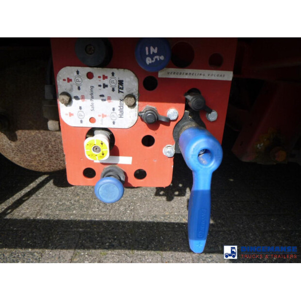 2013 TURBO'S HOET OTHERS-43072890