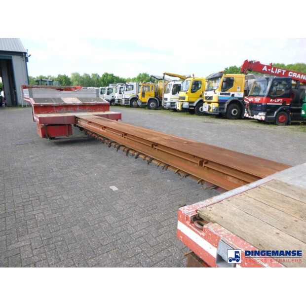 2013 TURBO'S HOET OTHERS-43072891