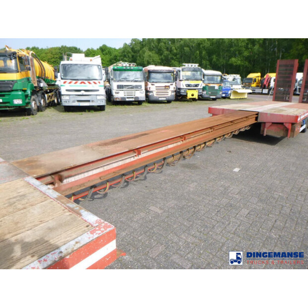 2013 TURBO'S HOET OTHERS-43072892