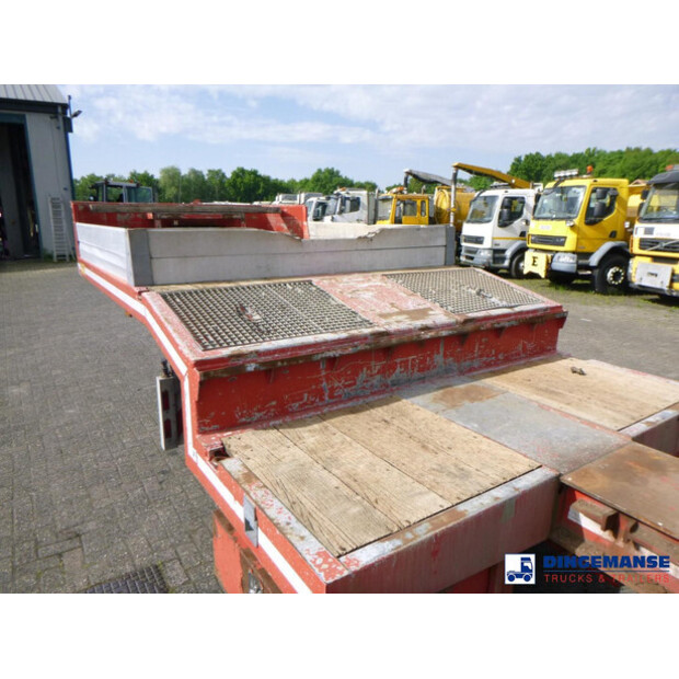 2013 TURBO'S HOET OTHERS-43072893