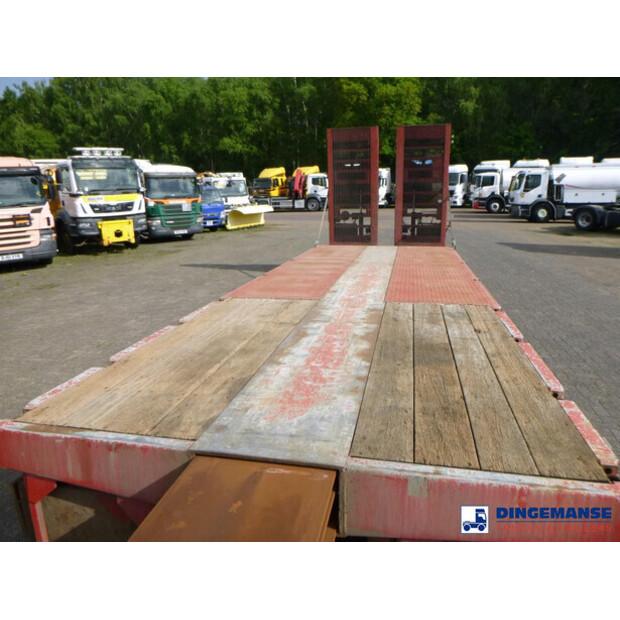 2013 TURBO'S HOET OTHERS-43072894