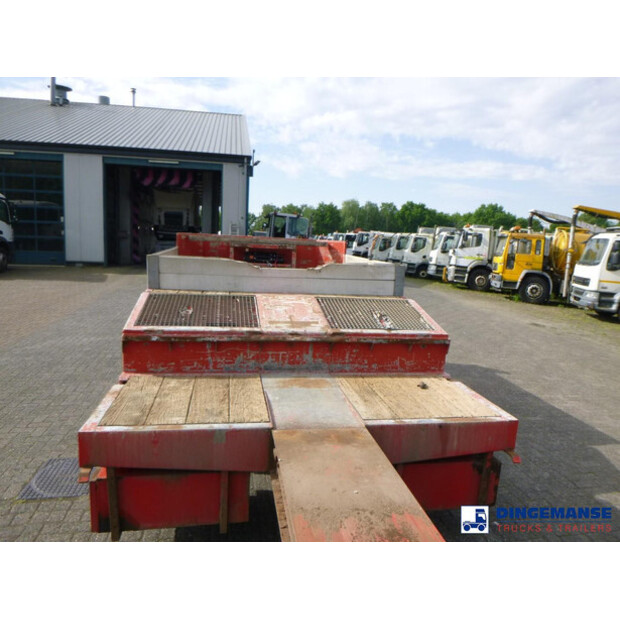 2013 TURBO'S HOET OTHERS-43072895