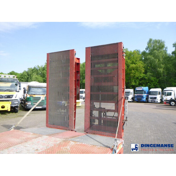 2013 TURBO'S HOET OTHERS-43072896