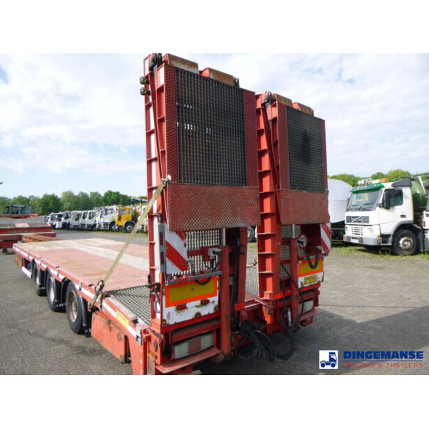 2013 TURBO'S HOET OTHERS-43072897