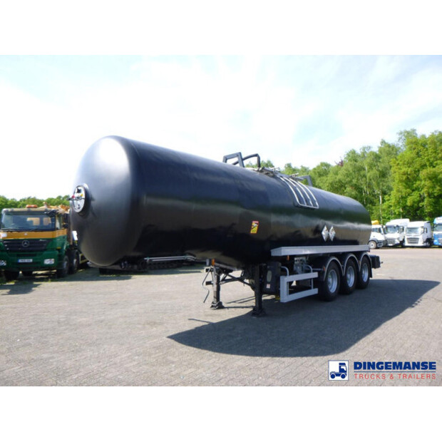 1996 MAGYAR OTHERS-43072901