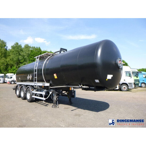 1996 MAGYAR OTHERS-43072902