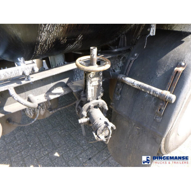 1996 MAGYAR OTHERS-43072909