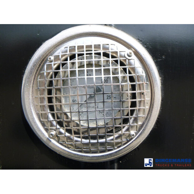 1996 MAGYAR OTHERS-43072910