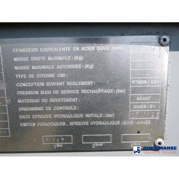 1996 MAGYAR OTHERS-43072915