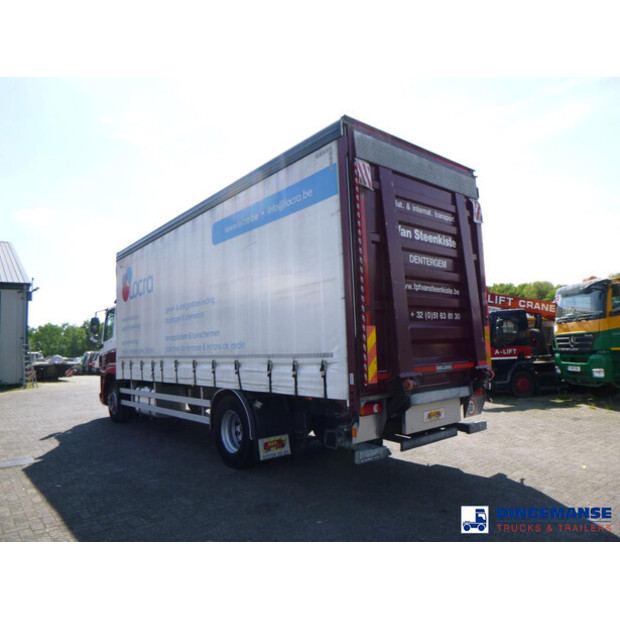 2017 DAF CF 310-43072920