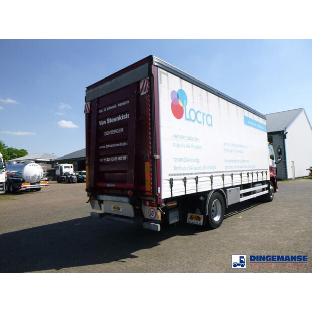 2017 DAF CF 310-43072921