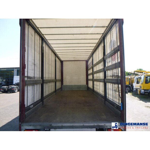 2017 DAF CF 310-43072925