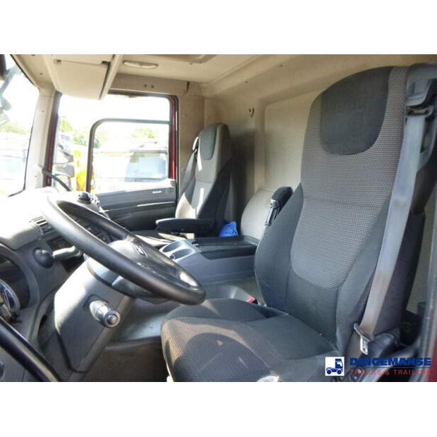 2017 DAF CF 310-43072929