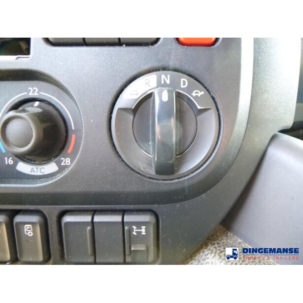 2017 DAF CF 310-43072933