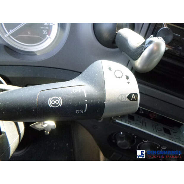 2017 DAF CF 310-43072934