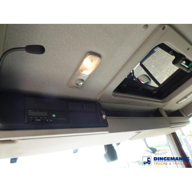 2017 DAF CF 310-43072935