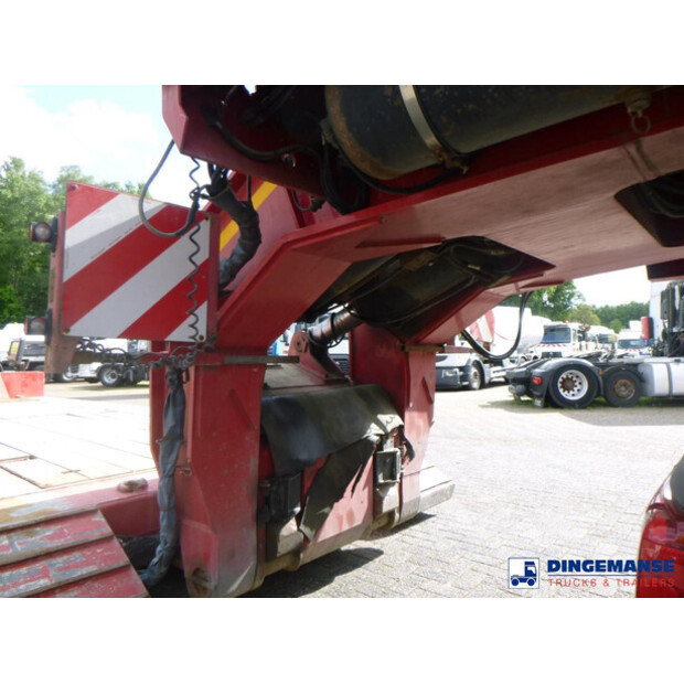 2010 Faymonville STBZ 4VA-43072960