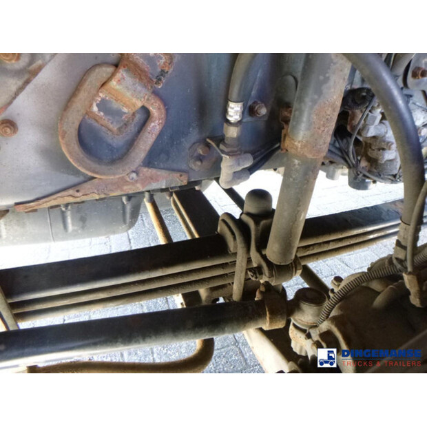 2010 سكانيا G 440-43073014