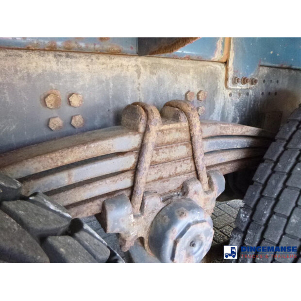 2010 سكانيا G 440-43073015