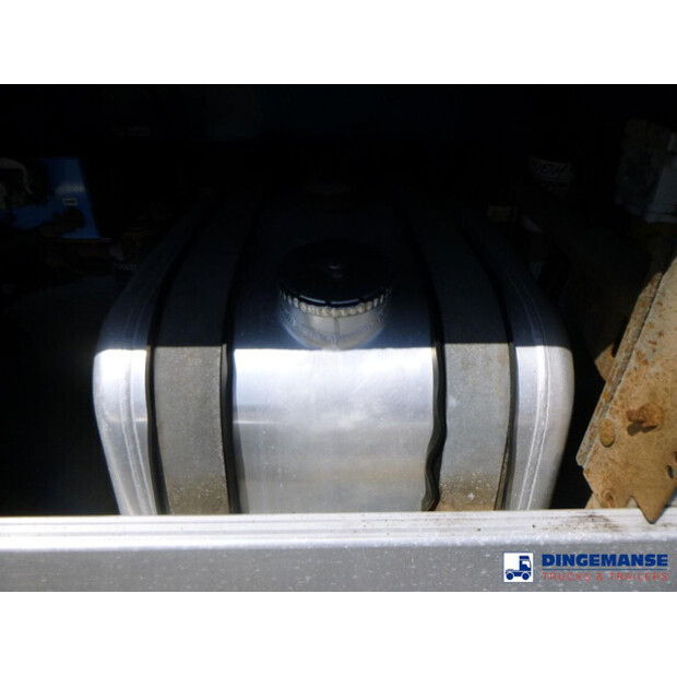 2010 سكانيا G 440-43073017