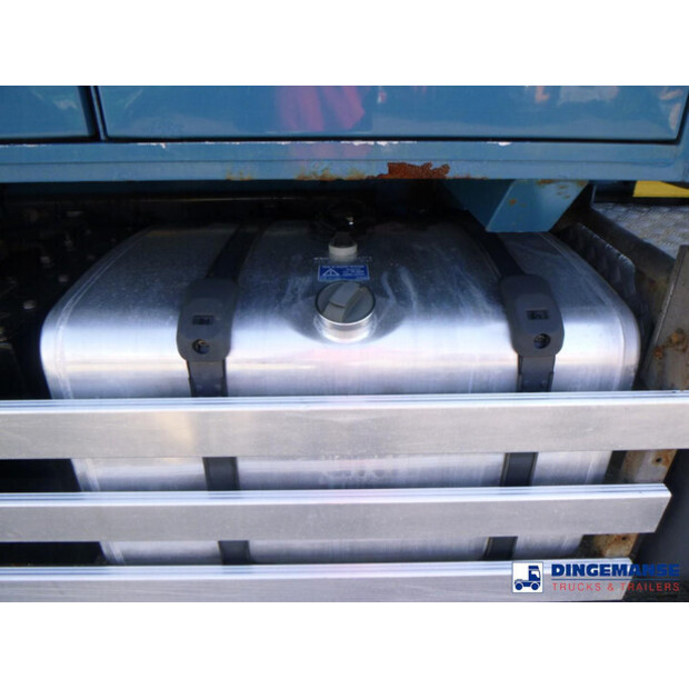 2010 سكانيا G 440-43073018