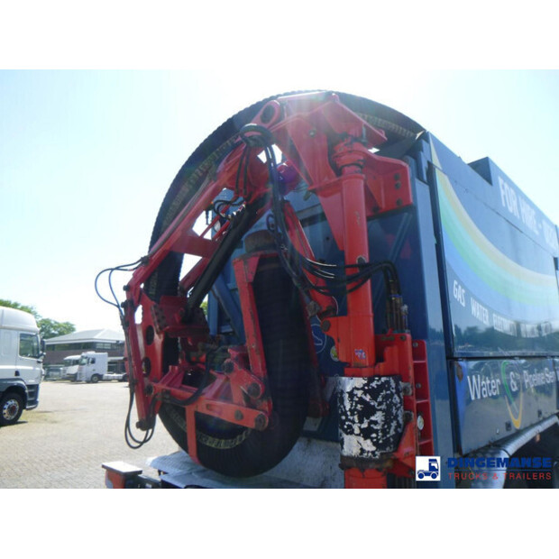 2010 سكانيا G 440-43073020