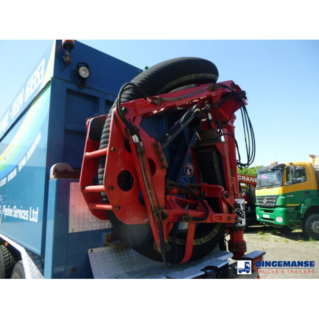 2010 سكانيا G 440-43073021