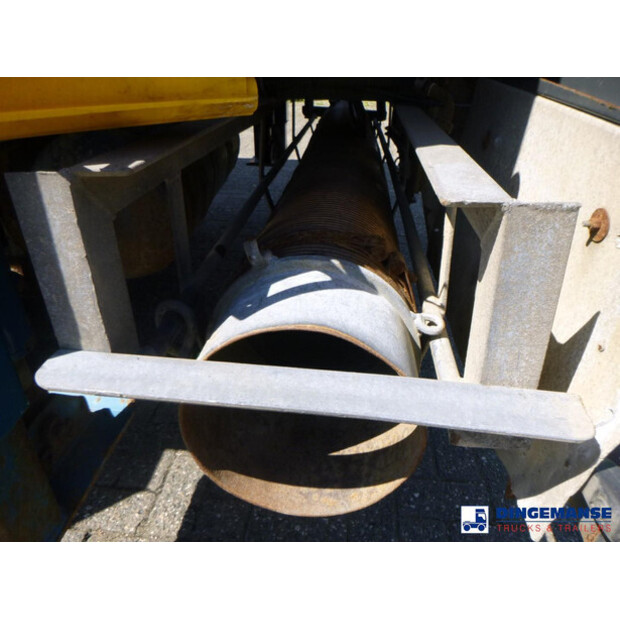 2010 سكانيا G 440-43073022