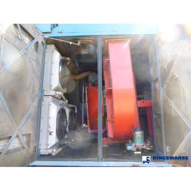 2010 سكانيا G 440-43073023