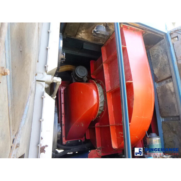 2010 سكانيا G 440-43073024