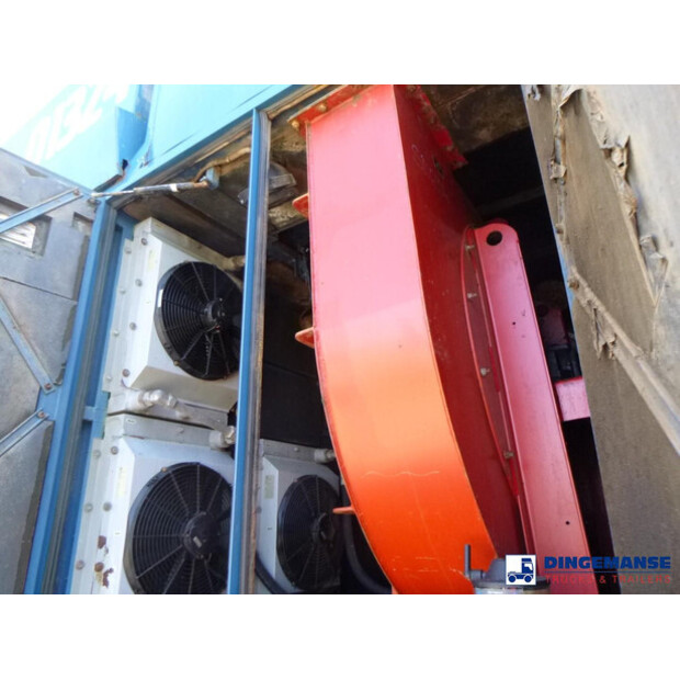 2010 سكانيا G 440-43073025