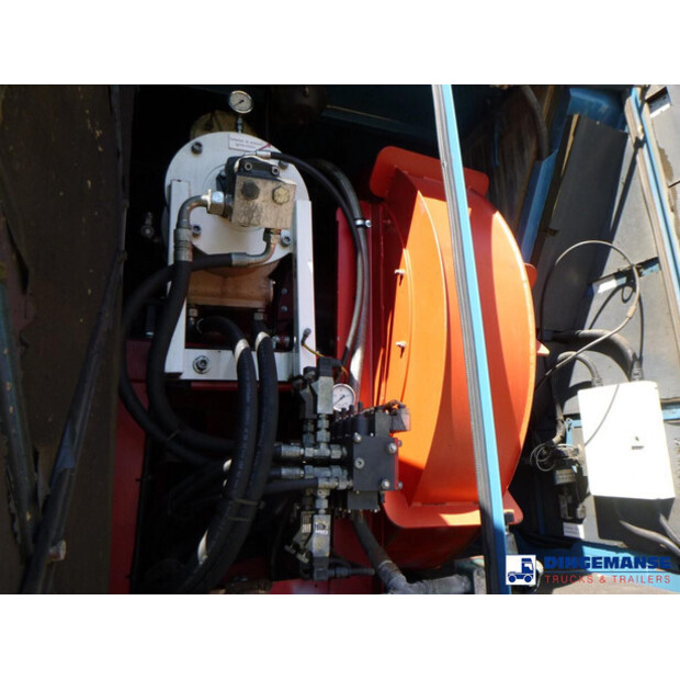 2010 سكانيا G 440-43073026