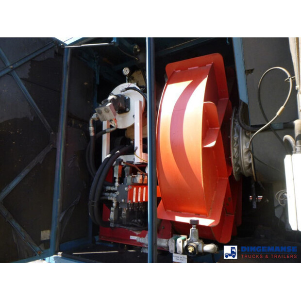 2010 سكانيا G 440-43073027