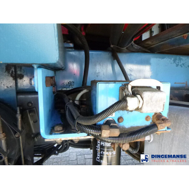 2010 سكانيا G 440-43073028