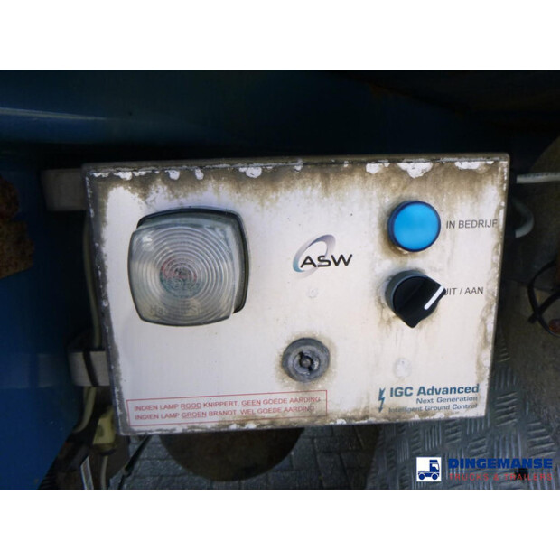 2010 سكانيا G 440-43073029