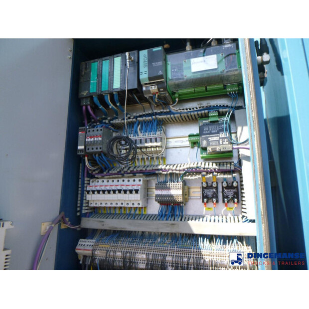 2010 سكانيا G 440-43073032