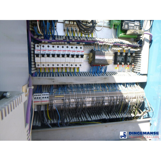 2010 سكانيا G 440-43073033