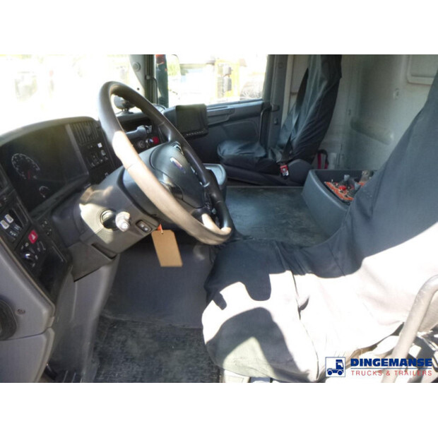 2010 سكانيا G 440-43073036