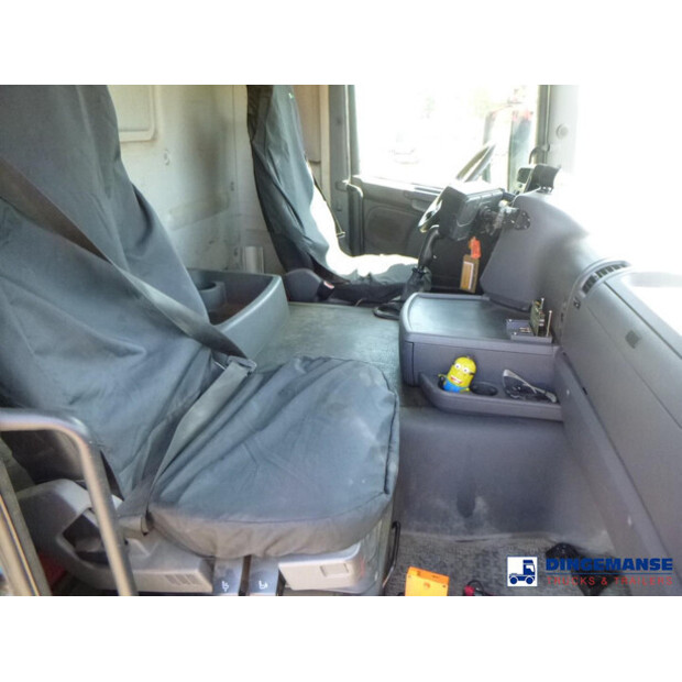 2010 سكانيا G 440-43073038