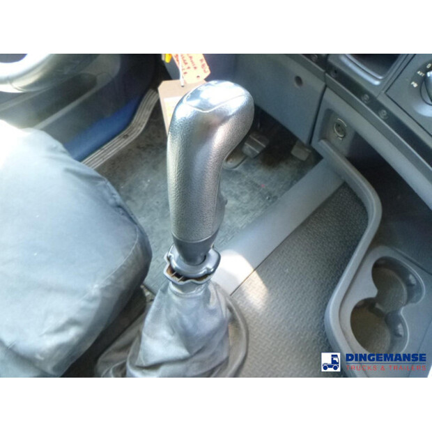 2010 سكانيا G 440-43073039