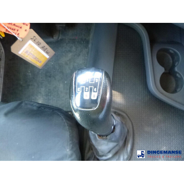 2010 سكانيا G 440-43073040