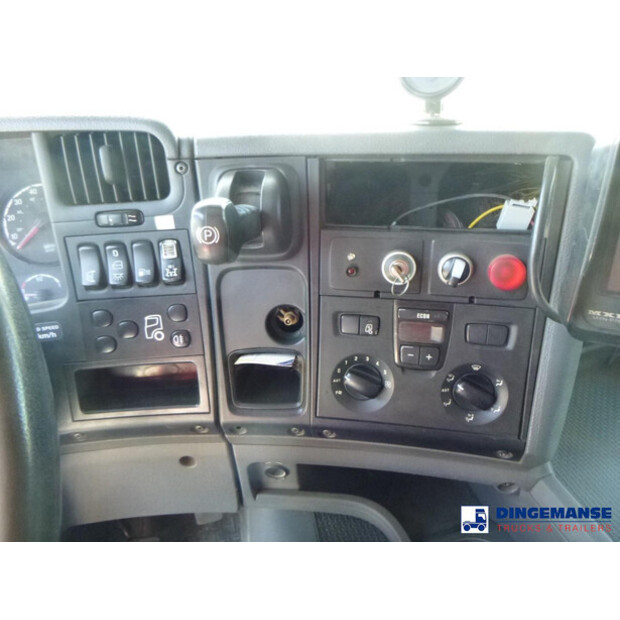 2010 سكانيا G 440-43073041