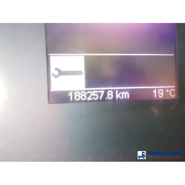 2010 سكانيا G 440-43073044