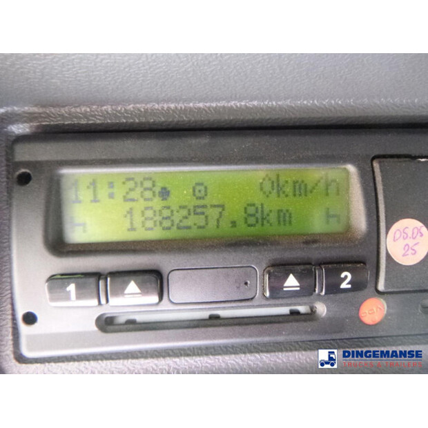 2010 سكانيا G 440-43073045