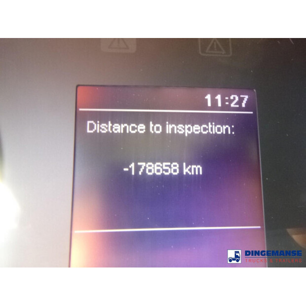 2010 سكانيا G 440-43073047